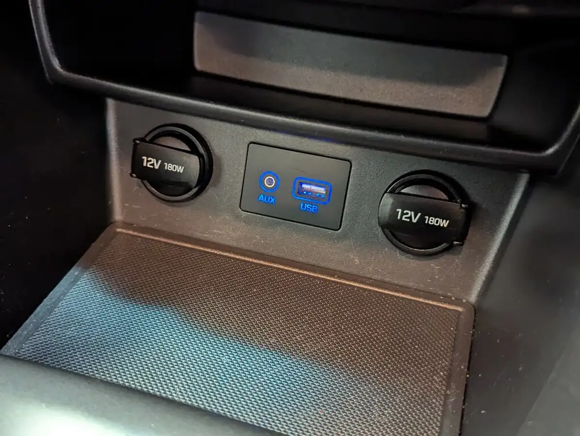 2018-hyundai-kona-10-t-gdi-se-big-29