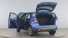 2022-seat-arona-10-tsi-fr-edition-small-10