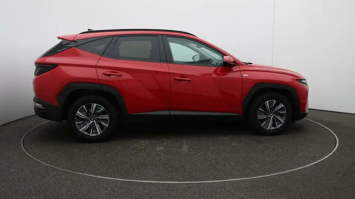 2021-hyundai-tucson-16-t-gdi-se-connect-150ps-48-volt-mhev-big-48