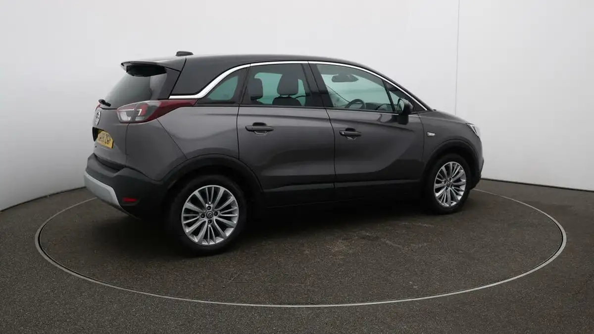 2019-vauxhall-crossland-x-12-elite-83ps-ss-big-47