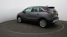 2019-vauxhall-crossland-x-12-elite-83ps-ss-small-58
