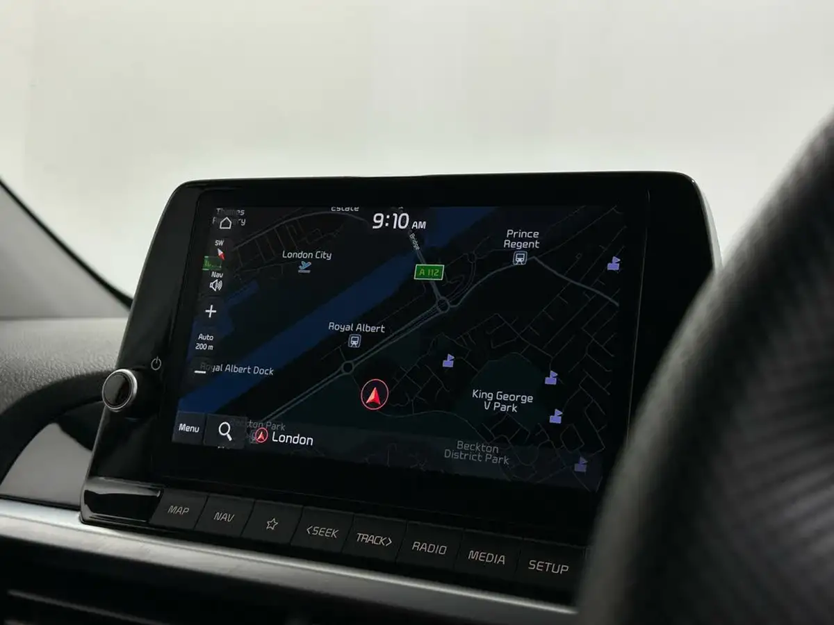 2022-kia-picanto-10-t-gdi-gt-line-s-big-20