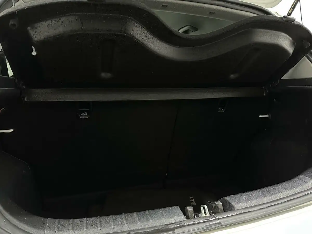 2022-kia-picanto-10-t-gdi-gt-line-s-big-44