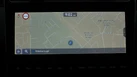 2021-hyundai-tucson-16-t-gdi-se-connect-150ps-48-volt-mhev-small-11
