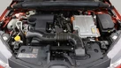 2022-renault-arkana-16-iconic-small-19