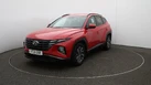 2021-hyundai-tucson-16-t-gdi-se-connect-150ps-48-volt-mhev-small-35