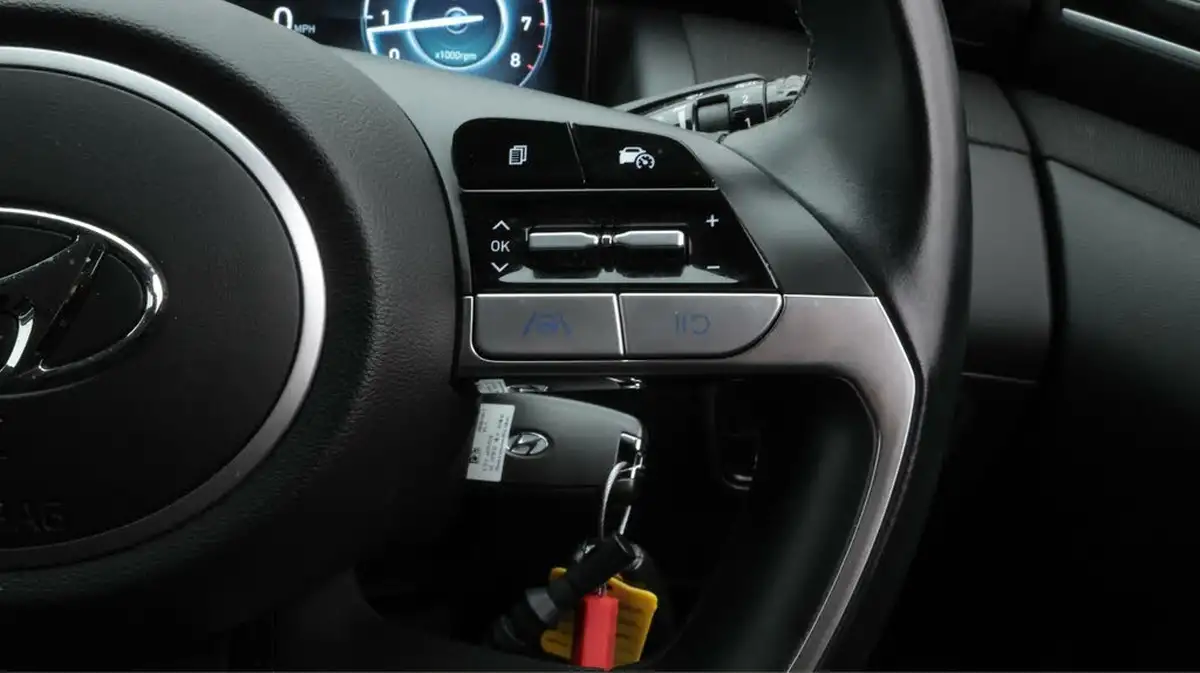 2021-hyundai-tucson-16-t-gdi-se-connect-150ps-48-volt-mhev-big-24