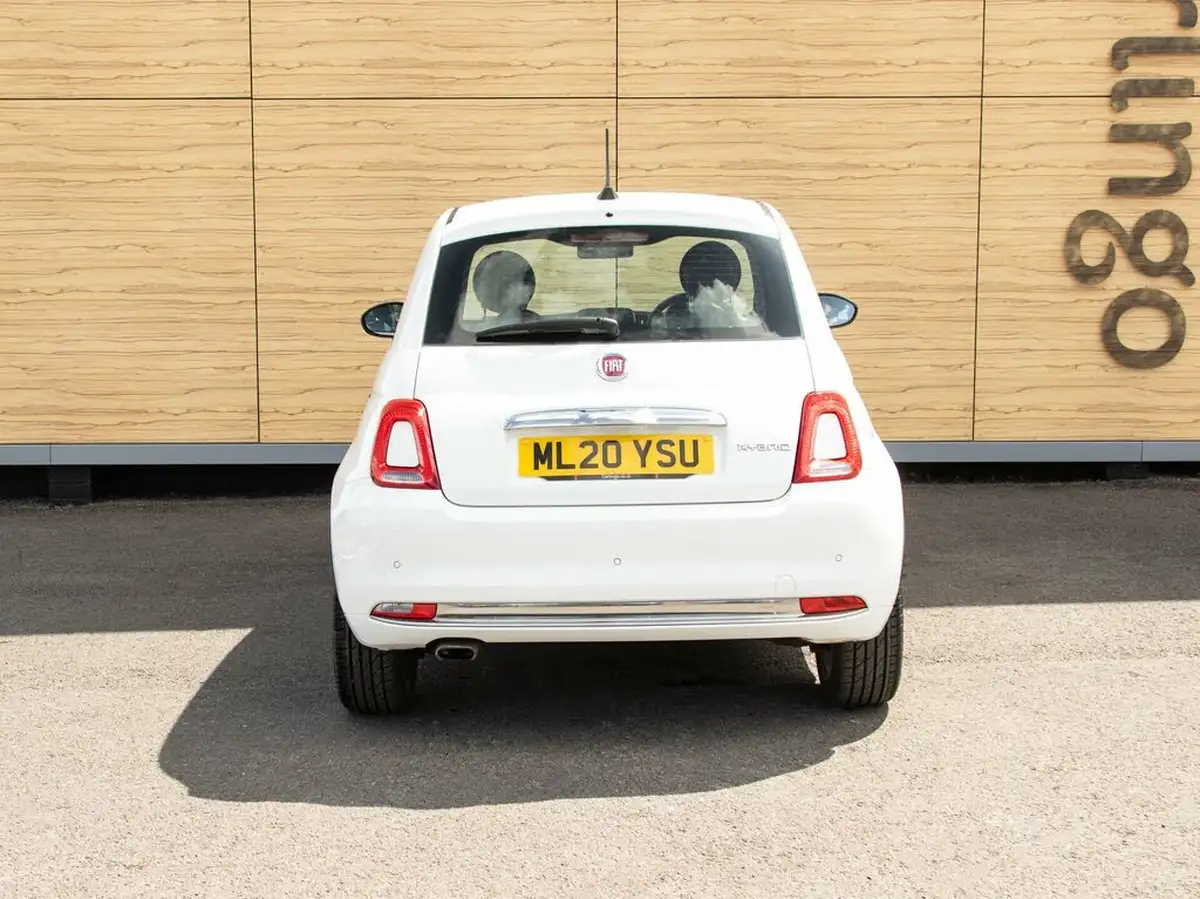 2020-fiat-500-10-star-big-5