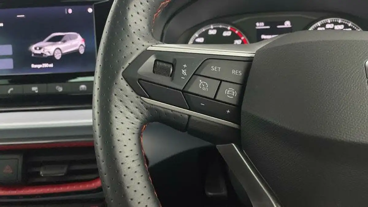 2022-seat-arona-10-tsi-fr-edition-big-23