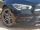 2019-mercedes-benz-cla-13-cla-180-amg-line-coupe-4d-small-8