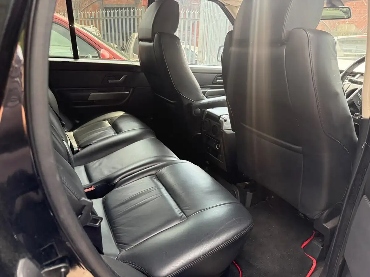 2007-land-rover-range-rover-sport-27td-hse-big-15