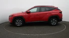 2021-hyundai-tucson-16-t-gdi-se-connect-150ps-48-volt-mhev-small-63