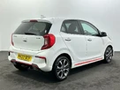 2022-kia-picanto-10-t-gdi-gt-line-s-small-7