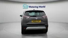 2019-vauxhall-crossland-x-12-elite-83ps-ss-small-6