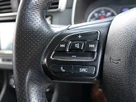 2019-mg-zs-suv-15-vti-tech-exclusive-105bhp-small-16