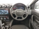 2024-dacia-duster-09-tce-journey-small-6