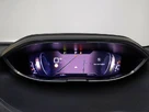 2024-peugeot-3008-suv-12-puretech-gt-136ps-hybrid-e-dsc6-small-12