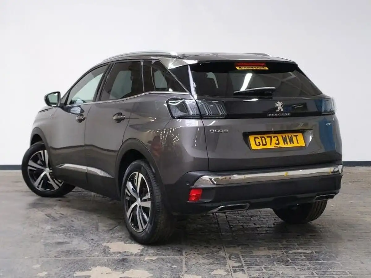 2024-peugeot-3008-suv-12-puretech-gt-136ps-hybrid-e-dsc6-big-1