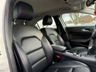 2016-mercedes-benz-a-class-15d-a180d-sport-executivess-7g-dct-small-34