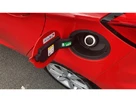 2022-ford-fiesta-11-ti-vct-trend-5d-small-25
