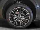 2024-audi-q5-20-tdi-s-line-small-40