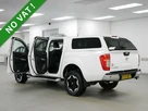 2021-nissan-navara-23dci-tt-tekna-8-navileather-auto-small-27
