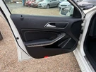 2016-mercedes-benz-a-class-15d-a180d-sport-executivess-7g-dct-small-58