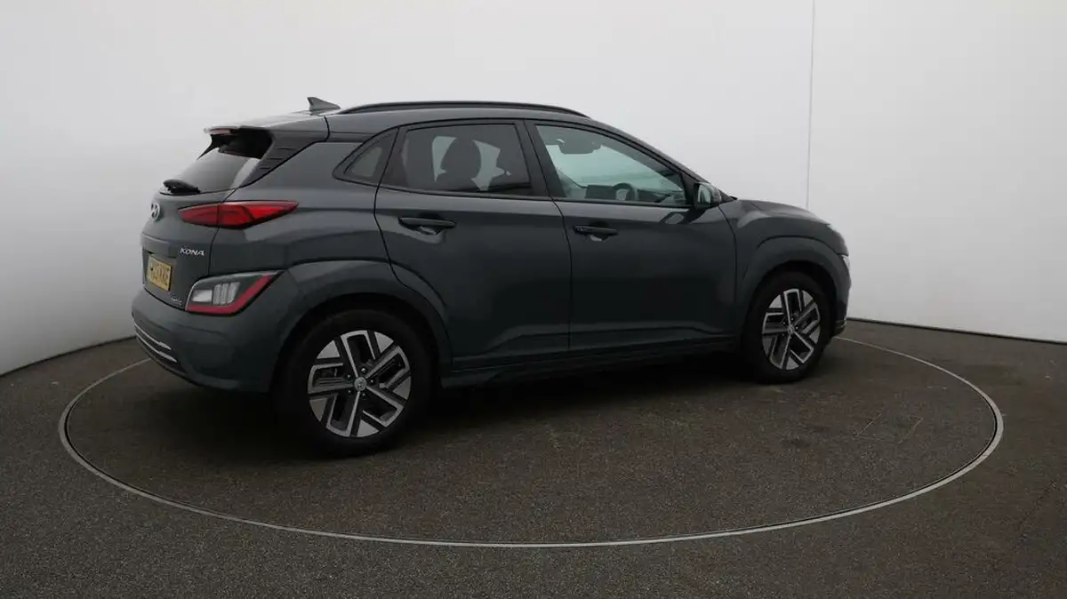 2023-hyundai-kona-e-ultimate-204ps-64kwh-105kw-obc-big-51