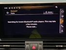 2024-audi-q5-20-tdi-s-line-small-16