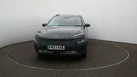 2023-hyundai-kona-e-ultimate-204ps-64kwh-105kw-obc-small-38
