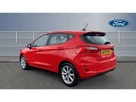 2022-ford-fiesta-11-ti-vct-trend-5d-small-1