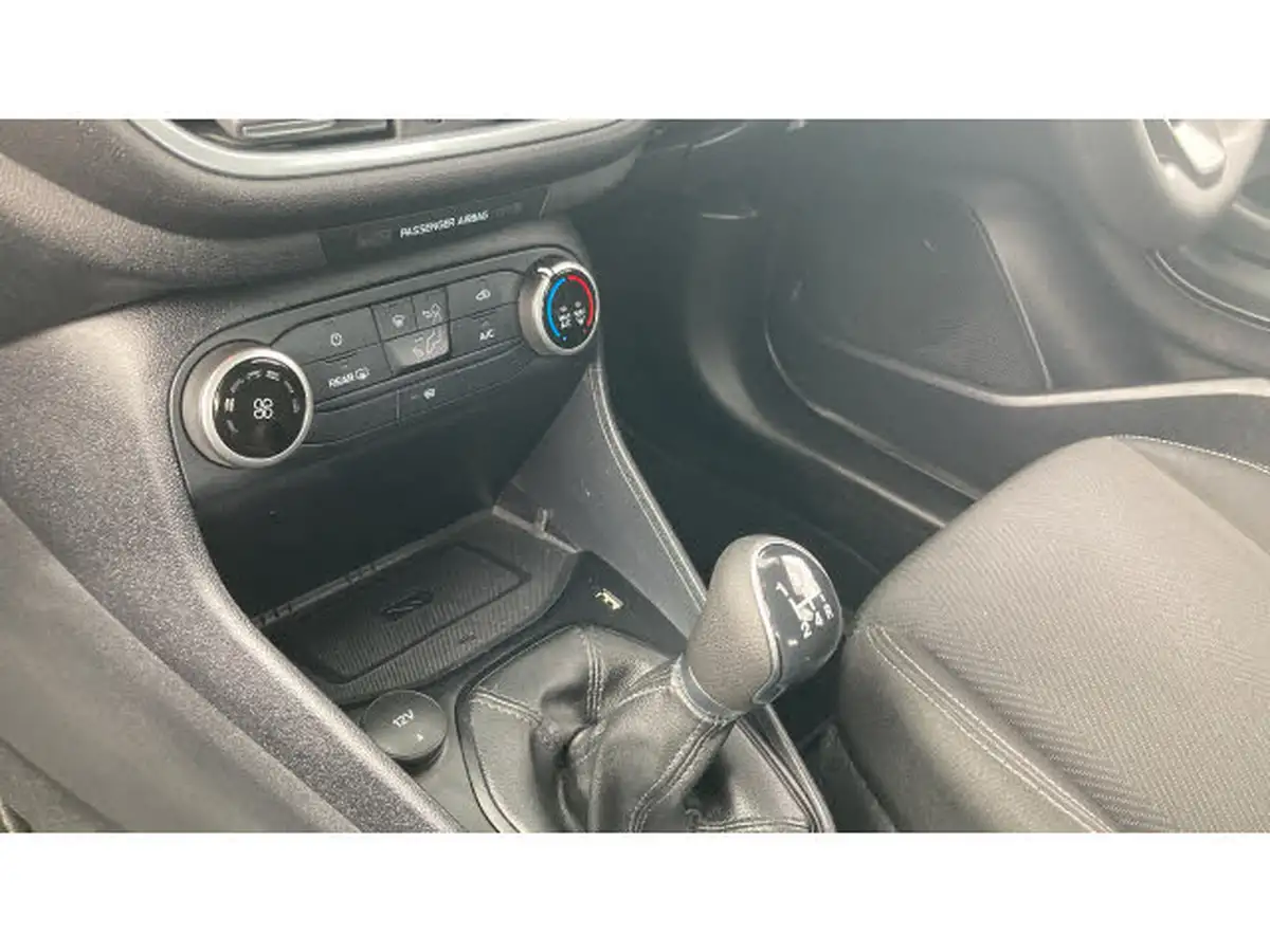 2022-ford-fiesta-11-ti-vct-trend-5d-big-14
