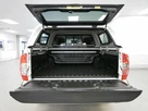 2021-nissan-navara-23dci-tt-tekna-8-navileather-auto-small-3