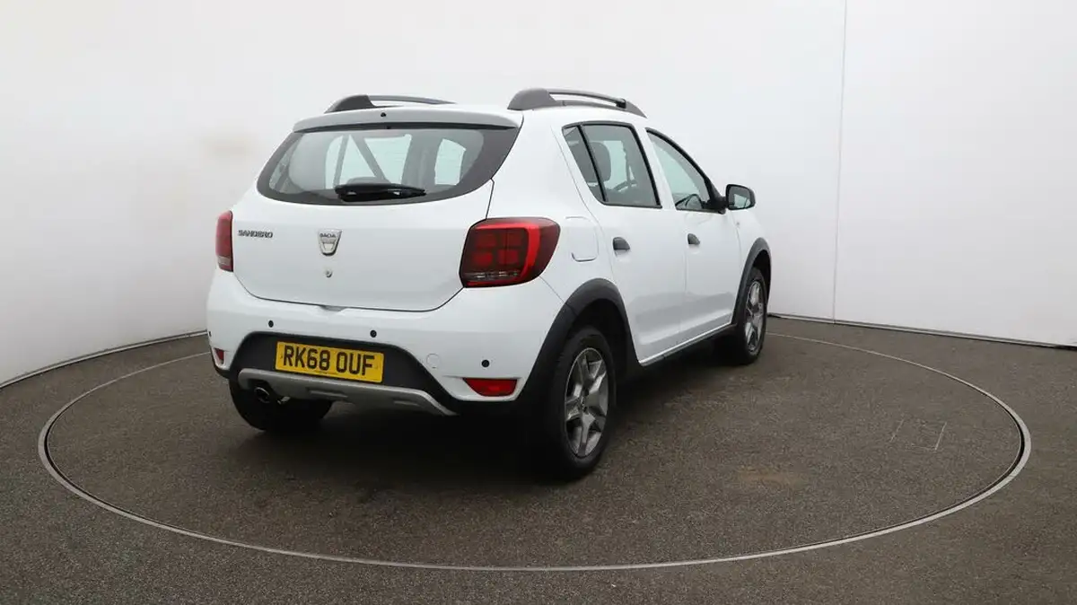 2018-dacia-sandero-stepway-09-tce-comfort-big-51