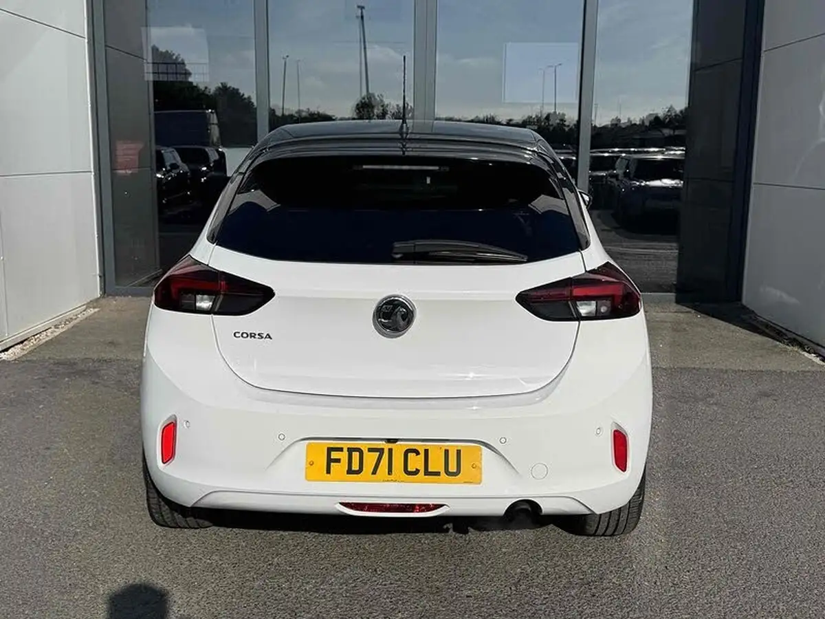 2022-vauxhall-corsa-12i-elite-edition-big-14