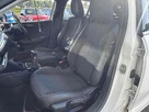 2022-vauxhall-corsa-12i-elite-edition-small-25