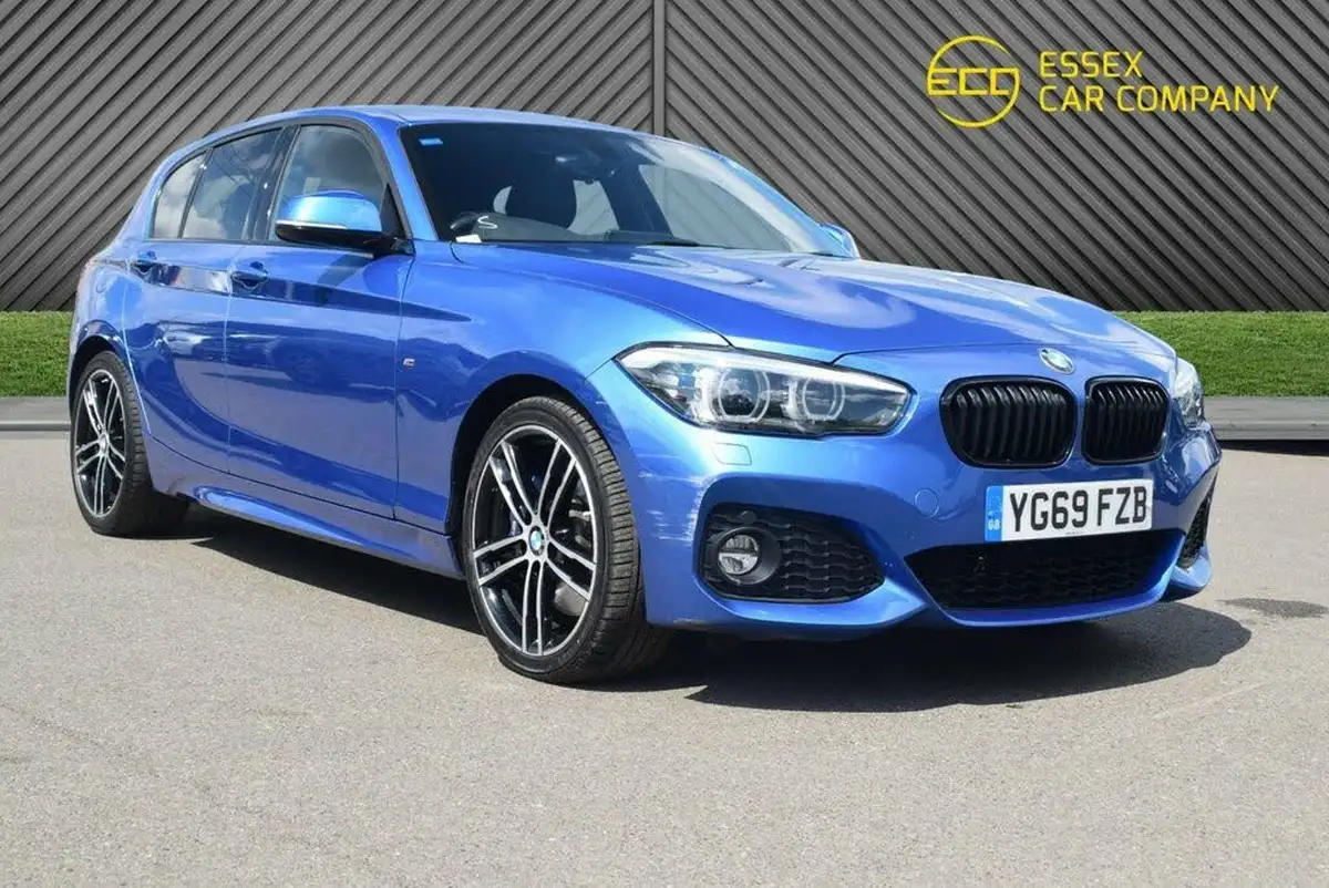 2019-bmw-1-series-20-120i-m-sport-shadow-edition-ss-5d-big-6