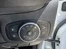 2020-ford-fiesta-10t-st-line-edition-95ps-5d-small-47
