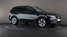 2021-volvo-xc90-20-t8-r-design-390bhp-small-54