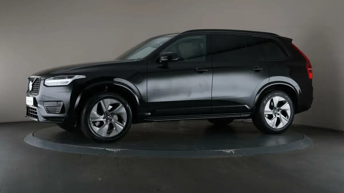 2021-volvo-xc90-20-t8-r-design-390bhp-big-39