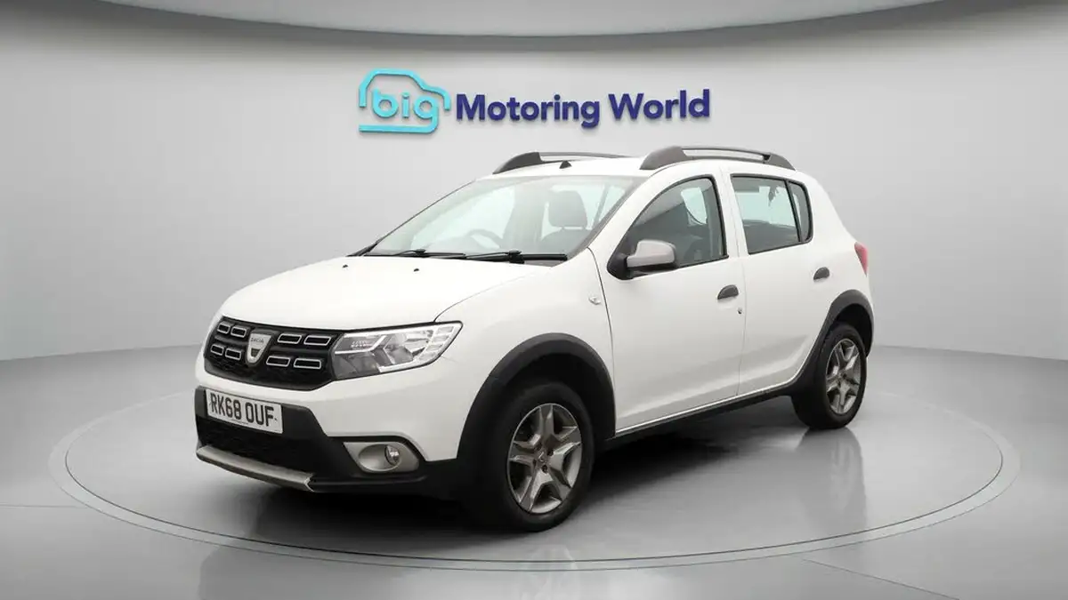 2018-dacia-sandero-stepway-09-tce-comfort-big-3