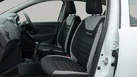 2018-dacia-sandero-stepway-09-tce-comfort-small-14