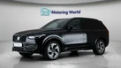 2021-volvo-xc90-20-t8-r-design-390bhp-small-2