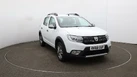 2018-dacia-sandero-stepway-09-tce-comfort-small-38