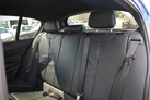 2019-bmw-1-series-20-120i-m-sport-shadow-edition-ss-5d-small-17