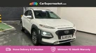 2020-hyundai-kona-16-gdi-premium-se-small-1