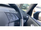 2020-citroen-grand-c4-spacetourer-12-puretech-feel-plus-ss-small-21