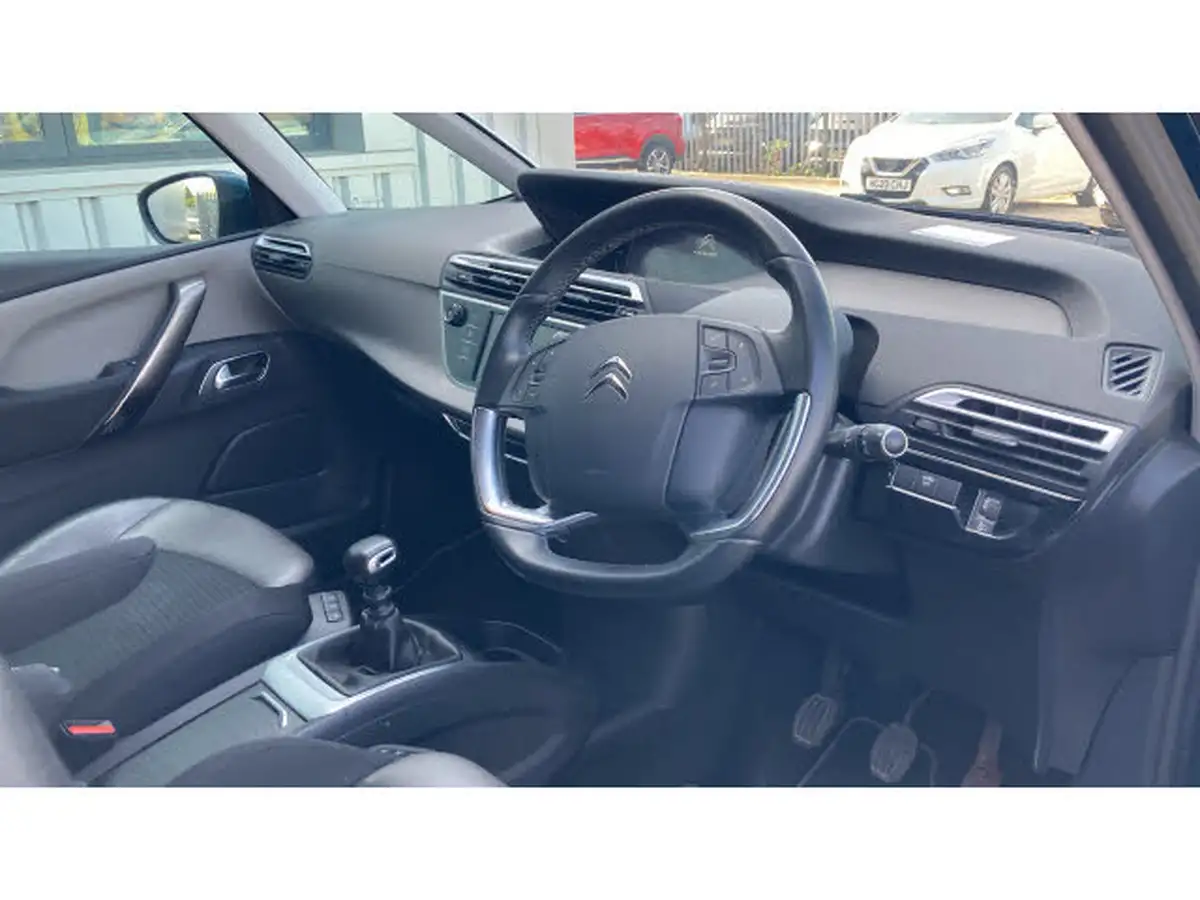 2020-citroen-grand-c4-spacetourer-12-puretech-feel-plus-ss-big-10