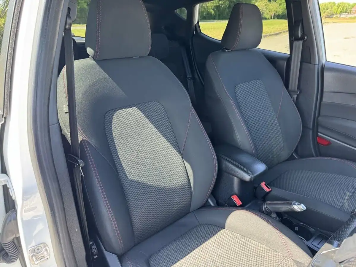 2020-ford-fiesta-10t-st-line-edition-95ps-5d-big-12