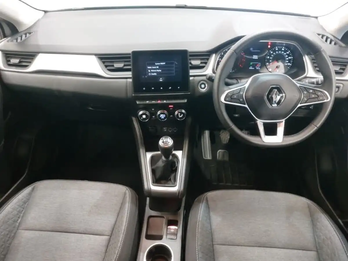 2022-renault-captur-13-tce-iconic-edition-big-2